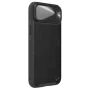 Nillkin CamShield Leather S cover case for Apple iPhone 14 Plus (iPhone 14+) 6.7 (2022) order from official NILLKIN store